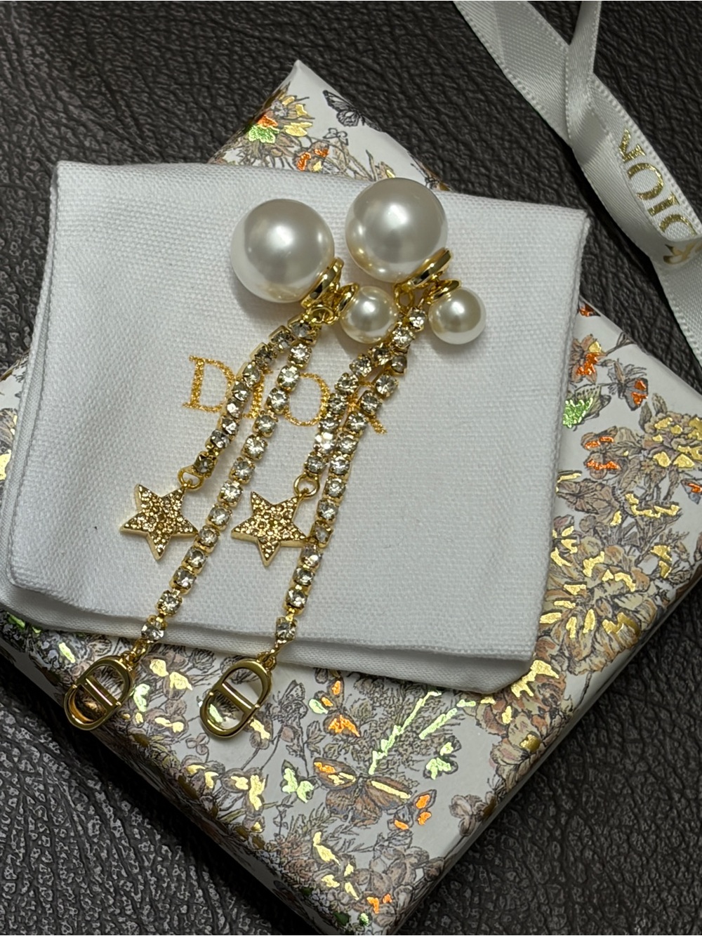 Dior - Picture 15 of 16